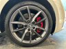 USED 2015 65 SKODA OCTAVIA 2.0 VRS TSI DSG 5d 217 BHP SERVICE, MOT & GEARBOX SERVICE