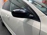 USED 2015 65 SKODA OCTAVIA 2.0 VRS TSI DSG 5d 217 BHP SERVICE, MOT & GEARBOX SERVICE
