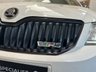 USED 2015 65 SKODA OCTAVIA 2.0 VRS TSI DSG 5d 217 BHP SERVICE, MOT & GEARBOX SERVICE