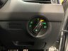 USED 2015 65 SKODA OCTAVIA 2.0 VRS TSI DSG 5d 217 BHP SERVICE, MOT & GEARBOX SERVICE