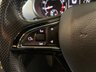 USED 2015 65 SKODA OCTAVIA 2.0 VRS TSI DSG 5d 217 BHP SERVICE, MOT & GEARBOX SERVICE