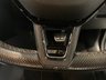 USED 2015 65 SKODA OCTAVIA 2.0 VRS TSI DSG 5d 217 BHP SERVICE, MOT & GEARBOX SERVICE