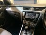 USED 2015 65 SKODA OCTAVIA 2.0 VRS TSI DSG 5d 217 BHP SERVICE, MOT & GEARBOX SERVICE