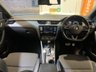 USED 2015 65 SKODA OCTAVIA 2.0 VRS TSI DSG 5d 217 BHP SERVICE, MOT & GEARBOX SERVICE