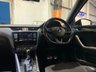 USED 2015 65 SKODA OCTAVIA 2.0 VRS TSI DSG 5d 217 BHP SERVICE, MOT & GEARBOX SERVICE