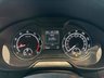 USED 2015 65 SKODA OCTAVIA 2.0 VRS TSI DSG 5d 217 BHP SERVICE, MOT & GEARBOX SERVICE