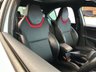 USED 2015 65 SKODA OCTAVIA 2.0 VRS TSI DSG 5d 217 BHP SERVICE, MOT & GEARBOX SERVICE