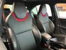 USED 2015 65 SKODA OCTAVIA 2.0 VRS TSI DSG 5d 217 BHP SERVICE, MOT & GEARBOX SERVICE