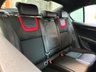 USED 2015 65 SKODA OCTAVIA 2.0 VRS TSI DSG 5d 217 BHP SERVICE, MOT & GEARBOX SERVICE