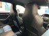 USED 2015 65 SKODA OCTAVIA 2.0 VRS TSI DSG 5d 217 BHP SERVICE, MOT & GEARBOX SERVICE