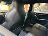 USED 2015 65 SKODA OCTAVIA 2.0 VRS TSI DSG 5d 217 BHP SERVICE, MOT & GEARBOX SERVICE