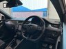 USED 2015 65 SKODA OCTAVIA 2.0 VRS TSI DSG 5d 217 BHP SERVICE, MOT & GEARBOX SERVICE