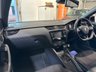 USED 2015 65 SKODA OCTAVIA 2.0 VRS TSI DSG 5d 217 BHP SERVICE, MOT & GEARBOX SERVICE