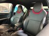 USED 2015 65 SKODA OCTAVIA 2.0 VRS TSI DSG 5d 217 BHP SERVICE, MOT & GEARBOX SERVICE
