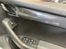 USED 2015 65 SKODA OCTAVIA 2.0 VRS TSI DSG 5d 217 BHP SERVICE, MOT & GEARBOX SERVICE