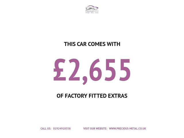 View our JAGUAR F-PACE