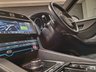 USED 2019 68 JAGUAR F-PACE 2.0 R-SPORT AWD 5d 177 BHP FSH / MOT TIL 2024 / LOW FINANCE!