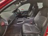 USED 2019 68 JAGUAR F-PACE 2.0 R-SPORT AWD 5d 177 BHP FSH / MOT TIL 2024 / LOW FINANCE!