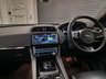 USED 2019 68 JAGUAR F-PACE 2.0 R-SPORT AWD 5d 177 BHP FSH / MOT TIL 2024 / LOW FINANCE!
