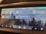 USED 2019 68 JAGUAR F-PACE 2.0 R-SPORT AWD 5d 177 BHP FSH / MOT TIL 2024 / LOW FINANCE!