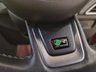 USED 2019 68 JAGUAR F-PACE 2.0 R-SPORT AWD 5d 177 BHP FSH / MOT TIL 2024 / LOW FINANCE!