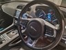 USED 2019 68 JAGUAR F-PACE 2.0 R-SPORT AWD 5d 177 BHP FSH / MOT TIL 2024 / LOW FINANCE!