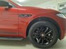 USED 2019 68 JAGUAR F-PACE 2.0 R-SPORT AWD 5d 177 BHP FSH / MOT TIL 2024 / LOW FINANCE!