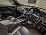 USED 2019 68 JAGUAR F-PACE 2.0 R-SPORT AWD 5d 177 BHP FSH / MOT TIL 2024 / LOW FINANCE!