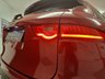 USED 2019 68 JAGUAR F-PACE 2.0 R-SPORT AWD 5d 177 BHP FSH / MOT TIL 2024 / LOW FINANCE!