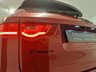 USED 2019 68 JAGUAR F-PACE 2.0 R-SPORT AWD 5d 177 BHP FSH / MOT TIL 2024 / LOW FINANCE!