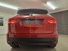 USED 2019 68 JAGUAR F-PACE 2.0 R-SPORT AWD 5d 177 BHP FSH / MOT TIL 2024 / LOW FINANCE!