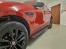 USED 2019 68 JAGUAR F-PACE 2.0 R-SPORT AWD 5d 177 BHP FSH / MOT TIL 2024 / LOW FINANCE!