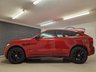 USED 2019 68 JAGUAR F-PACE 2.0 R-SPORT AWD 5d 177 BHP FSH / MOT TIL 2024 / LOW FINANCE!