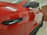USED 2019 68 JAGUAR F-PACE 2.0 R-SPORT AWD 5d 177 BHP FSH / MOT TIL 2024 / LOW FINANCE!