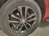 USED 2019 68 JAGUAR F-PACE 2.0 R-SPORT AWD 5d 177 BHP FSH / MOT TIL 2024 / LOW FINANCE!