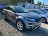 USED 2014 64 LAND ROVER RANGE ROVER EVOQUE 2.2 SD4 DYNAMIC 5d 190 BHP 