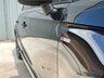 USED 2017 67 AUDI A1 BLACK EDITION SPORTBACK 1.6 TDI 5dr 114 BHP 