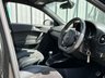 USED 2017 67 AUDI A1 BLACK EDITION SPORTBACK 1.6 TDI 5dr 114 BHP 