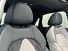 USED 2017 67 AUDI A1 BLACK EDITION SPORTBACK 1.6 TDI 5dr 114 BHP 