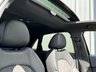 USED 2017 67 AUDI A1 BLACK EDITION SPORTBACK 1.6 TDI 5dr 114 BHP 