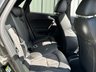 USED 2017 67 AUDI A1 BLACK EDITION SPORTBACK 1.6 TDI 5dr 114 BHP 