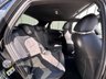 USED 2017 67 AUDI A1 BLACK EDITION SPORTBACK 1.6 TDI 5dr 114 BHP 