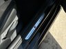 USED 2017 67 AUDI A1 BLACK EDITION SPORTBACK 1.6 TDI 5dr 114 BHP 
