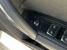 USED 2017 67 AUDI A1 BLACK EDITION SPORTBACK 1.6 TDI 5dr 114 BHP 