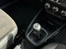 USED 2017 67 AUDI A1 BLACK EDITION SPORTBACK 1.6 TDI 5dr 114 BHP 