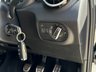 USED 2017 67 AUDI A1 BLACK EDITION SPORTBACK 1.6 TDI 5dr 114 BHP 