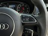 USED 2017 67 AUDI A1 BLACK EDITION SPORTBACK 1.6 TDI 5dr 114 BHP 