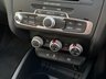 USED 2017 67 AUDI A1 BLACK EDITION SPORTBACK 1.6 TDI 5dr 114 BHP 