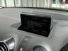 USED 2017 67 AUDI A1 BLACK EDITION SPORTBACK 1.6 TDI 5dr 114 BHP 