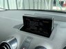 USED 2017 67 AUDI A1 BLACK EDITION SPORTBACK 1.6 TDI 5dr 114 BHP 